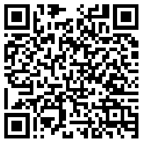 QR Code for bitcoin:bitcoin:bitcoin:bitcoin:1EJp9T5B7df2SCGbV9ixDoqhsEE8hCPaJ7