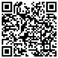 QR Code for bitcoin:bitcoin:bitcoin:bitcoin:1EJs6EvuEncR6x8SJxweNq5kanJFUtZ76m