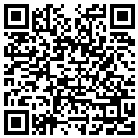 QR Code for bitcoin:bitcoin:bitcoin:bitcoin:1EJsbyncMyBr2mJsoaBaseCkQGxNk9esNZ
