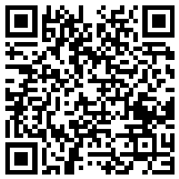 QR Code for bitcoin:bitcoin:bitcoin:bitcoin:1EJun1AzWLEXvQYwfsKpeHA8nhnv5df5Xf