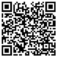 QR Code for bitcoin:bitcoin:bitcoin:bitcoin:1EJygr8XTLNEPdmnwQcurtfFaVjTTj82Tb