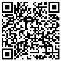 QR Code for bitcoin:bitcoin:bitcoin:bitcoin:1EK1ea6spTamrn3t4hvn12dJ3cJ27xBWNw