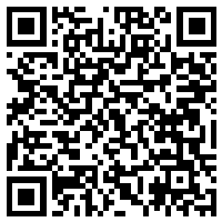 QR Code for bitcoin:bitcoin:bitcoin:bitcoin:1EKBy9kokfeFJZd5UPXRPGDwTQCaYrKQLa