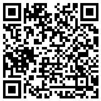 QR Code for bitcoin:bitcoin:bitcoin:bitcoin:1EKCVhttJYW1RYS9vNty2T6sYyL2JXhDFW