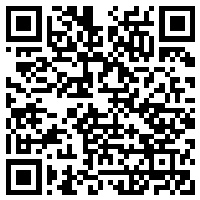 QR Code for bitcoin:bitcoin:bitcoin:bitcoin:1EKEnhwvWN9xcPaN3abHagDDbPorSC1R3W