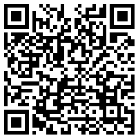QR Code for bitcoin:bitcoin:bitcoin:bitcoin:1EKGm86UePdCg4hCEPANkiuSeUb1dr6fFP