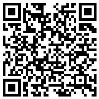QR Code for bitcoin:bitcoin:bitcoin:bitcoin:1EKPsouijXKckBAKVMsBJJzFobJNeAjvgX