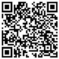 QR Code for bitcoin:bitcoin:bitcoin:bitcoin:1EKRYerK1kraBMK3fDF37Fps6Y9cvbqVQ1