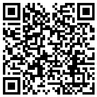 QR Code for bitcoin:bitcoin:bitcoin:bitcoin:1EKUddfKQb6JACT1b8Zpgs5PUNVrc2p1ss