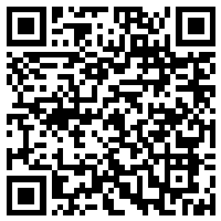 QR Code for bitcoin:bitcoin:bitcoin:bitcoin:1EKV286hWLuXdMBKBHcRUn8Dgm8FCX8qmR