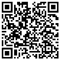 QR Code for bitcoin:bitcoin:bitcoin:bitcoin:1EKV6ft1TSbXiYEE6E4ic3oMvRQ2iMPAtW