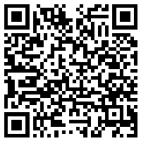 QR Code for bitcoin:bitcoin:bitcoin:bitcoin:1EKVsDBxT5wpCakyrzVdSPPJ53qMDiQsd5