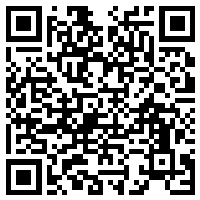 QR Code for bitcoin:bitcoin:bitcoin:bitcoin:1EKXfj25Las5q6HWeXHidJNugRMdGaEtgr