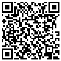 QR Code for bitcoin:bitcoin:bitcoin:bitcoin:1EKXrnHun6rYhSFg1xF6uM1bopsH7bWfFR