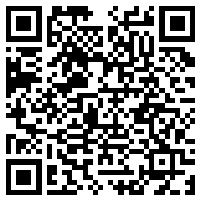 QR Code for bitcoin:bitcoin:bitcoin:bitcoin:1EKXvFa7Xjk8o7HeDSBo21XtTTcTnaRFub