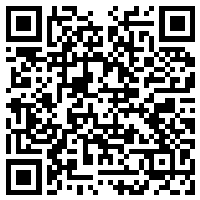 QR Code for bitcoin:bitcoin:bitcoin:bitcoin:1EKYZAkJQD1mBws7Fo6vgCBcm2dbTAC9DX