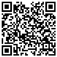QR Code for bitcoin:bitcoin:bitcoin:bitcoin:1EKckmxq73C3B7NimNPP8PyiZ9jgpzUxt9