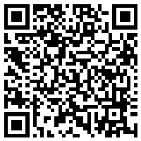 QR Code for bitcoin:bitcoin:bitcoin:bitcoin:1EKkb2feFj7dpJZNwRC85BDNxPi8MuMuo3