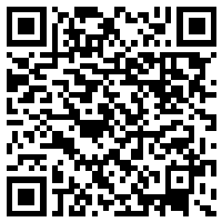 QR Code for bitcoin:bitcoin:bitcoin:bitcoin:1EKmdDBtwaAZLpJrKhbz6JgV93LGoTo2qt