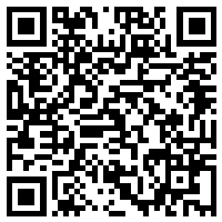 QR Code for bitcoin:bitcoin:bitcoin:bitcoin:1EKpDC9e7PTBeTUhS7LhtnHeMLCQtkhXQa