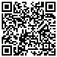 QR Code for bitcoin:bitcoin:bitcoin:bitcoin:1EKqMoPusctfJDYCimSxweHeeUJ3mZGH4R