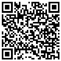QR Code for bitcoin:bitcoin:bitcoin:bitcoin:1EKzG6rsxGrmF1JXbPK3dxtB8ArgNnSY1Q