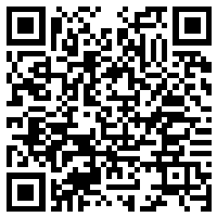 QR Code for bitcoin:bitcoin:bitcoin:bitcoin:1EL2bfMH6CfhrMffQFZcYjatvxQSJhEWop