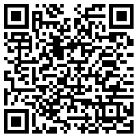 QR Code for bitcoin:bitcoin:bitcoin:bitcoin:1EL83jbcMYBja5vCcsYVXgp2rBRXDMVkHS