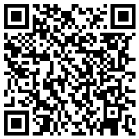 QR Code for bitcoin:bitcoin:bitcoin:bitcoin:1ELArZMRkPezhvUXGSUSFLbyNXTvCJ7tu6