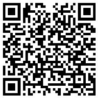 QR Code for bitcoin:bitcoin:bitcoin:bitcoin:1ELBCZPt1avgbkTvt7dXvLf658ew56EJwF