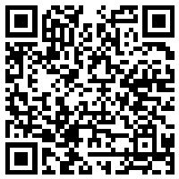 QR Code for bitcoin:bitcoin:bitcoin:bitcoin:1ELCSF2NhwZtyJMyKappVdnoZfPCzquMqT