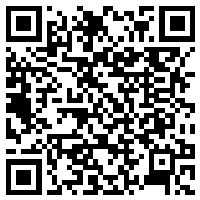 QR Code for bitcoin:bitcoin:bitcoin:bitcoin:1ELGoYqsjrSxUPPfTyCyzF41jRbcUjqyGe