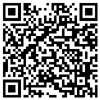 QR Code for bitcoin:bitcoin:bitcoin:bitcoin:1ELKBG4q9bcPEA4GWWUo2HxJSbR1hZRDfe