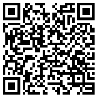 QR Code for bitcoin:bitcoin:bitcoin:bitcoin:1ELLGGvCtFbDP9r6fvLsd8QxedUBB4D9kL