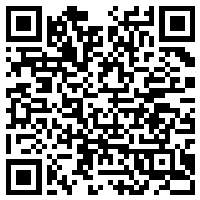 QR Code for bitcoin:bitcoin:bitcoin:bitcoin:1ELM2dwXfaTykGE9aT4fW3C3RGmKRYUK3D