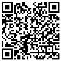 QR Code for bitcoin:bitcoin:bitcoin:bitcoin:1ELPfXUWDndSbp68cGEw8CBkhGK3gKidFQ