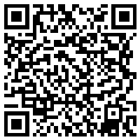 QR Code for bitcoin:bitcoin:bitcoin:bitcoin:1ELPyegCdbH9546LWrFfwqG3NPwRLat41v