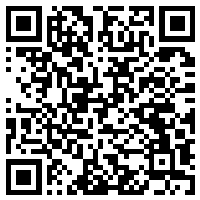 QR Code for bitcoin:bitcoin:bitcoin:bitcoin:1ELR95GHLLX3SguVnESdueRScncuuS8Jke