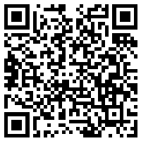 QR Code for bitcoin:bitcoin:bitcoin:bitcoin:1ELTYFMgeraj228Tx5WEdKPZH7ttoSZ2s6