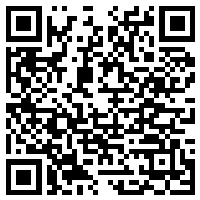 QR Code for bitcoin:bitcoin:bitcoin:bitcoin:1ELUjgc2cQjKF5d3jbvey9cM3DjCWiLDLD
