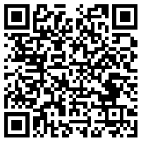 QR Code for bitcoin:bitcoin:bitcoin:bitcoin:1ELXTJsYWbskukmLpTQe5TQJTmTyptaqb4