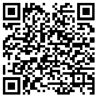 QR Code for bitcoin:bitcoin:bitcoin:bitcoin:1ELbo9BmmTyymy6GSAsbXjfHvb2orr8dKK