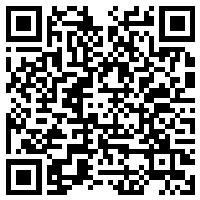 QR Code for bitcoin:bitcoin:bitcoin:bitcoin:1ELdPsDqmzpiPRvi5FZXRxVSTtb5Ea8o3n