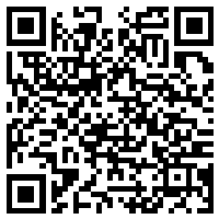 QR Code for bitcoin:bitcoin:bitcoin:bitcoin:1ELdbJXgGQVcMYJMsA5MpcLN3vWFNTRij5