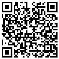 QR Code for bitcoin:bitcoin:bitcoin:bitcoin:1ELeCBdLWQuDh3xcboRpgaNit2efLH7eMR