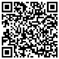 QR Code for bitcoin:bitcoin:bitcoin:bitcoin:1ELfaCZRiEm8Zz5qQ5QCV8AwpMjYNrZkGd