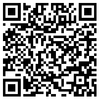 QR Code for bitcoin:bitcoin:bitcoin:bitcoin:1ELftJPpVW56mLhoMM6cmXLk8ZDxpf6VXM