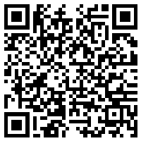 QR Code for bitcoin:bitcoin:bitcoin:bitcoin:1ELgtGWRbCFesTRoW84GJtJrhsFEV9CzBL