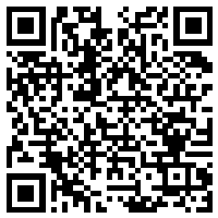 QR Code for bitcoin:bitcoin:bitcoin:bitcoin:1ELifAzBuMtKjpFDrU6pqRa66itR4bJpth