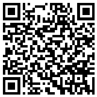 QR Code for bitcoin:bitcoin:bitcoin:bitcoin:1ELpKP8mypsWHs5fVYCdM93ivLcKacPrpp